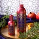 Tesori D'oriente Crema Gel De Baie Persian Dream, 500ml