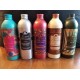 Tesori D'oriente Crema Gel De Baie Persian Dream, 500ml