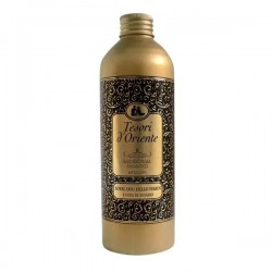 Tesori D'oriente Crema Gel De Baie Royal, 500ml