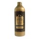 Tesori D'oriente Crema Gel De Baie Royal, 500ml