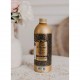 Tesori D'oriente Crema Gel De Baie Royal, 500ml