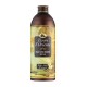 Tesori D'oriente Crema Gel De Baie Vanilie Si Ghimbir, 500ml