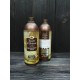 Tesori D'oriente Crema Gel De Baie Vanilie Si Ghimbir, 500ml