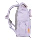 Rucsac Kanga Roll Motiv Lilac