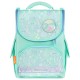 Ghiozdan Neechipat Nature Quest Lite Motiv Pearly Mermaid