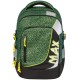 Rucsac Max Pro 2 Motiv Supernova Special Edition