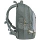 Rucsac Max Pro 2, Motiv Space Fiction, Special Edition
