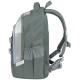 Rucsac Max Pro 2, Motiv Space Fiction, Special Edition