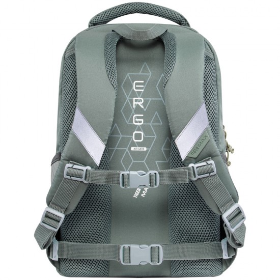 Rucsac Max Pro 2, Motiv Space Fiction, Special Edition