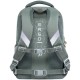 Rucsac Max Pro 2, Motiv Space Fiction, Special Edition