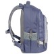Rucsac Max Pro 2, Motiv Cloudy, Special Edition