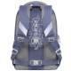 Rucsac Max Pro 2, Motiv Cloudy, Special Edition