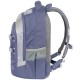 Rucsac Max Pro 2, Motiv Cloudy, Special Edition