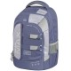 Rucsac Max Pro 2, Motiv Cloudy, Special Edition