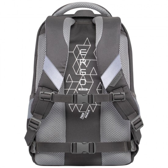 Rucsac Max Pro 2 Motiv Shark Special Edition