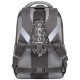 Rucsac Max Pro 2 Motiv Shark Special Edition