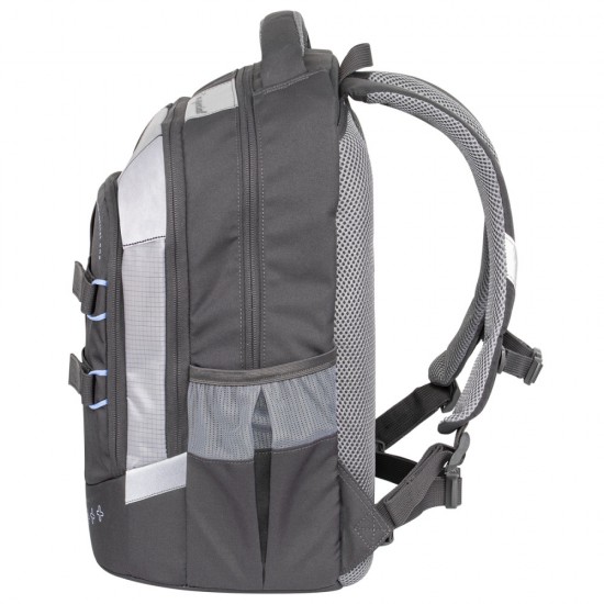 Rucsac Max Pro 2 Motiv Shark Special Edition