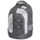 Rucsac Max Pro 2 Motiv Shark Special Edition