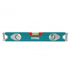 Total - Nivela Cu Bula - 60cm