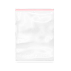 Set 100 Pungi PREMIUM cu Fermoar, 250x350 mm, 50 Microni, Punga Ziplock, Punga Resigilabila, Pungi Ziplock, Pungi Resigilabile, Punga cu Fermoar, Set Pungi Resigilabile, Set Pungi Ziplock, Set Pungi cu Fermoar, Pungi Depozitare, Punga Depozitare