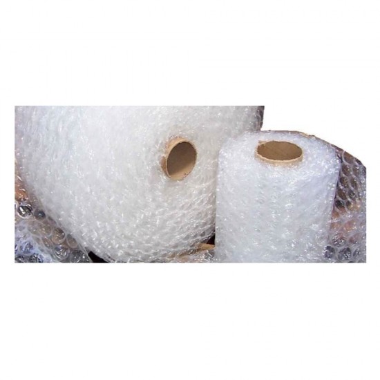 Rola Folie cu Bule Mari, 80cm x 50m, Grosime 120 g/mÂ², Dimensiune Bula 3 cm, Folie Bule, Folie Impachetare, Folie de Protectie, Folie Colete, Folii Bule, Folii cu Bule, Folii Impachetare, Folii Protectie, Folii Colete, Rola Folie Bule, Role Folii cu Bule