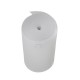 Folie Polietilena Expandata in Rola, 0.5mm x 1.2m x 600m, Alba, Folie din Polietilena, Folie Ambalare Produse, Folie Protectie Produse, Ambalaj pentru Protectia Produselor, Rola Folie Polietilena, Rola Folie din Polietilena