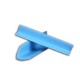 Set 50 Profile L din Polietilena Expandata, 70x70x7 mm, 2 m Lungime, Albastru, Profil Protectie Produse, Profil Ambalare, Profil pentru Ambalare, Profile Ambalare, Profile pentru ambalare, Profil Impachetare, Profile Impachetare, Profile Protectie Produse