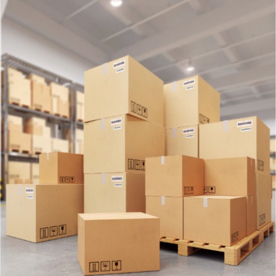 Set 50 Profile U din Polietilena Expandata, 80x10x40x75 mm, 2 m Lungime, Alb, Profil Protectie Produse, Profil Ambalare, Profil pentru Ambalare, Profile Ambalare, Profile pentru ambalare, Profil Impachetare, Profile Impachetare, Profile Protectie Produse