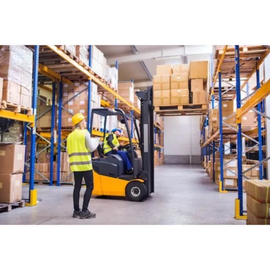 Set 40 Profile U din Polietilena Expandata, 80x40x70x15 mm, 2 m Lungime, Alb, Profil Protectie Produse, Profil Ambalare, Profil pentru Ambalare, Profile Ambalare, Profile pentru ambalare, Profil Impachetare, Profile Impachetare, Profile Protectie Produse