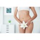 Absorbante Libresse Ultra Natural Care, 10 Buc, Absorbante Intime, Absorbante Igienice, Absorbant Libresse, Absorbant Igienic, Absorbant Extern, Tampon Extern, Tampoane Externe, Absorbante Externe, Tampoane Igienice, Absorbant Igienic