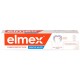 Elmex Pasta de Dinti Caries Protection Gentle White, 75ml, Pasta de Dinti Anti Carii, Pasta de Dinti Anticarii, Pasta Dinti Elmex, Pasta Dinti Anti Carii, Pasta Dinti Anticarii, Pasta pentru Dinti, Pasta Elmex pentru Dinti, Elmex Pasta de Dinti