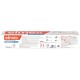 Elmex Pasta de Dinti Caries Protection Gentle White, 75ml, Pasta de Dinti Anti Carii, Pasta de Dinti Anticarii, Pasta Dinti Elmex, Pasta Dinti Anti Carii, Pasta Dinti Anticarii, Pasta pentru Dinti, Pasta Elmex pentru Dinti, Elmex Pasta de Dinti