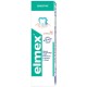 Pasta de Dinti Elmex Sensitive, 75 ml, cu Efect de Calmare, Pasta de Dinti Sensibili, Pasta pentru Dinti Sensibili, Pasta Dinti Elmex, Pasta Dinti Sensibili, Pasta Dantura Sensibila, Pasta pentru Dinti, Pasta Elmex pentru Dinti, Elmex Pasta de Dinti