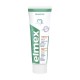 Pasta de Dinti Elmex Sensitive, 75 ml, cu Efect de Calmare, Pasta de Dinti Sensibili, Pasta pentru Dinti Sensibili, Pasta Dinti Elmex, Pasta Dinti Sensibili, Pasta Dantura Sensibila, Pasta pentru Dinti, Pasta Elmex pentru Dinti, Elmex Pasta de Dinti