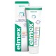 Pasta de Dinti Elmex Sensitive, 75 ml, cu Efect de Calmare, Pasta de Dinti Sensibili, Pasta pentru Dinti Sensibili, Pasta Dinti Elmex, Pasta Dinti Sensibili, Pasta Dantura Sensibila, Pasta pentru Dinti, Pasta Elmex pentru Dinti, Elmex Pasta de Dinti