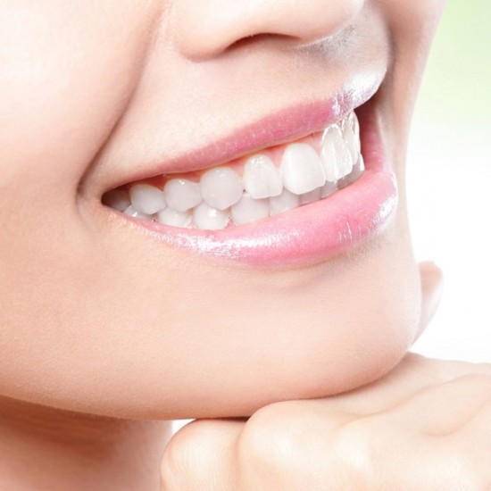 Periuta de Dinti Colgate Zig Zag Charcoal, Duritate Medie, Perie de Dinti, Periuta de Dinti, Periuta Colgate, Periuta pentru Dinti, Periuta Colgate pentru Dinti, Periuta Colgate de Dinti, Perie Curatare Dinti, Periute de Dinti, Perii de Dinti