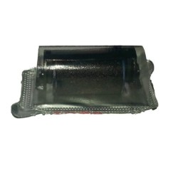 Tusiera Smart pentru Marcator de Pret Klik, Accesorii Consumabile pentru Etichetare, Tusiera Marcator Pret, Rulou Tusat, Rezerva Tus Marcator Pret Klik, Rulou Tus Marcator Pret Klik, Tus Marcator Pret Klik, Consumabile Etichetare