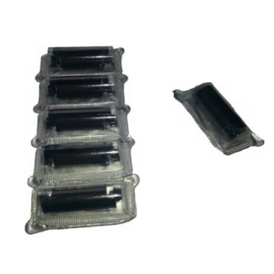 Tusiera Smart pentru Marcator de Pret Klik, Accesorii Consumabile pentru Etichetare, Tusiera Marcator Pret, Rulou Tusat, Rezerva Tus Marcator Pret Klik, Rulou Tus Marcator Pret Klik, Tus Marcator Pret Klik, Consumabile Etichetare