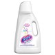 Solutie Vanish Oxi Action White Pentru Indepartarea Petelor, Cantitate 3l