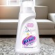 Solutie Vanish Oxi Action White Pentru Indepartarea Petelor, Cantitate 3l