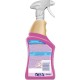 Vanish Solutie Pete Oxi Action Gold Spray 454ml