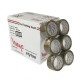Palet 3024 Role Banda Adeziva VIBAC Solvent, 48mm x 60m - Benzi Maro pentru Ambalare