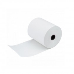 Rola Pentru Casa De Marcat 80mm*60m*12mm - Thermo