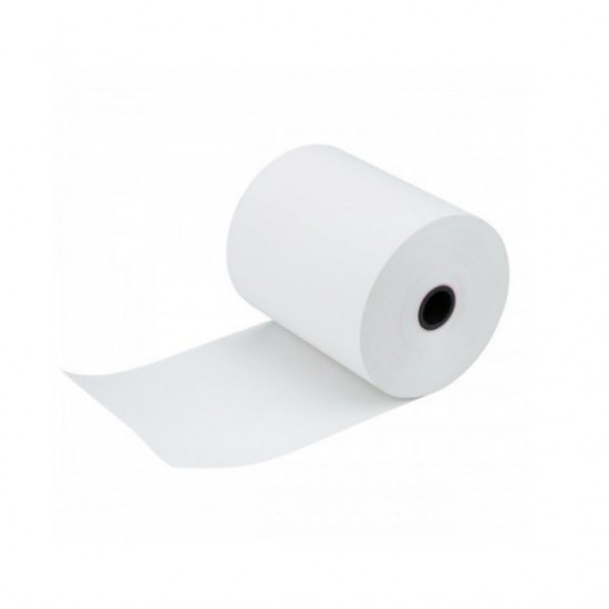 Rola Pentru Casa De Marcat 80mm*60m*12mm - Thermo