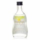 Cachaca Novo Fogo Silver, 0.05 L