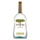Cachaca Novo Fogo Silver, 0.7 L
