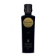 Gin Scapegrace Gold, 0.05 L