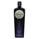 Gin Scapegrace Uncommon Central Otago, 0.7 L