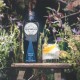 Gin Scapegrace Uncommon Central Otago, 0.7 L