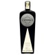 Gin Scapegrace Uncommon Hawke`s Bay, 0.7 L